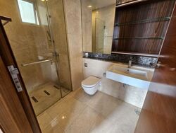 St. Thomas Suites (D9), Condominium #571762131